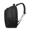 Laptop backpack men's luxury bag backpack backpack college student commuting school bag large capacity