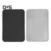 Silicone Coffee Mat Anti-Slip Grip Dish Drying Mats BPA-Free Waterproof Heat-proof Countertop Mat Espresso Drink Bar Station Accessories