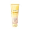 Gelato Citrus Yuzu Pack Cleanser Cooling Brightening Vegan Face Cleanser Korean Skincare 100ml