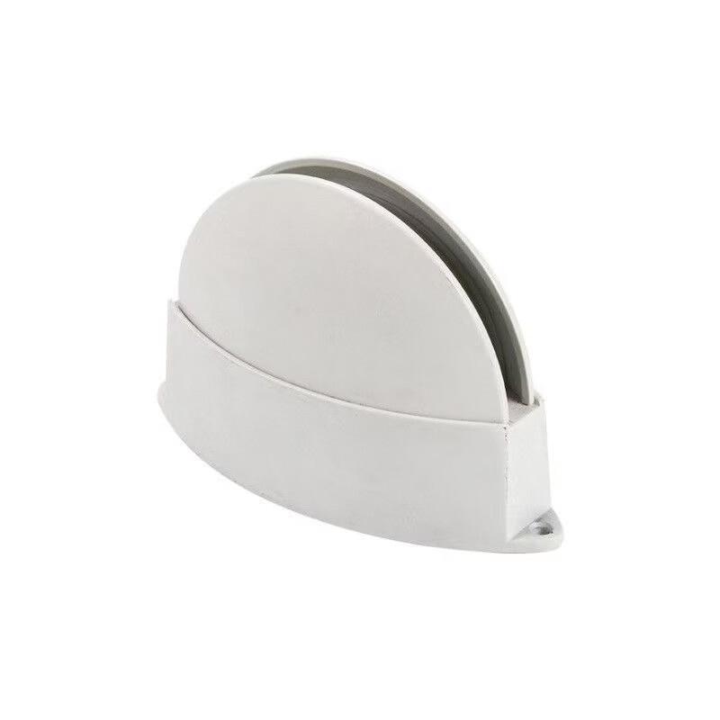 

Dream Bubble Decorative LED Linear Spotlight