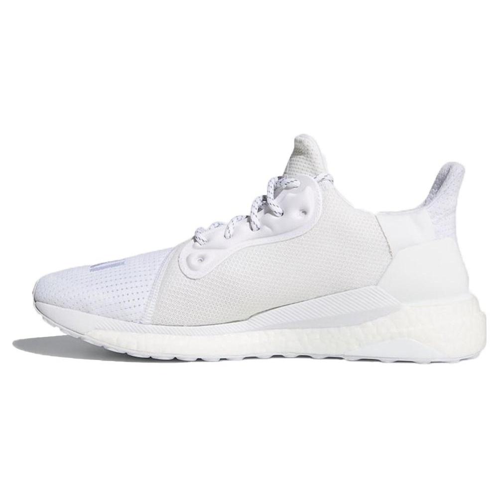 adidas x Pharrell Solar Hu Glide PRD Cloud White Men s EF2378 EU 36