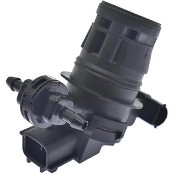 Windshield Wiper Washer Pump Motor 76846TP6C01 for CR-V for Odyssey, for Acura, RDX, for Mazda, 3 5, for Toyota, for RAV4, 76846-TP6-C01 Buy one get