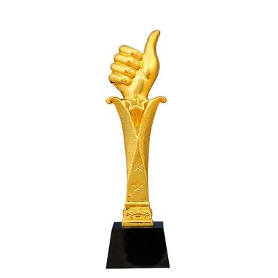 Trophy, Like Trophy, Winner, Award, Prize, Competition, Competition, Sports Tournament [CocoFill]