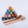 Kinesiology Tape Athletic Tape Sport Recovery Tape Strapping Gym Fitness Tennis Running Knee Muscle Protector