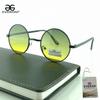 Ochelari și accesorii – Ochelari de soare