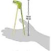 Dinosaur T-Rex Chopsticks for Kids | Multi-Color Fun Tableware Utensils