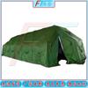 Fengta Outdoor Folding Frame Tent