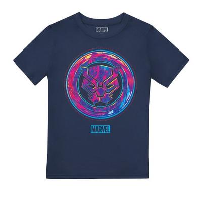 Oberteile (Jungen ab 4 Jahre) – T-Shirts