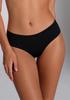 Seamless Women's Brazilian Briefs Pure Lormar