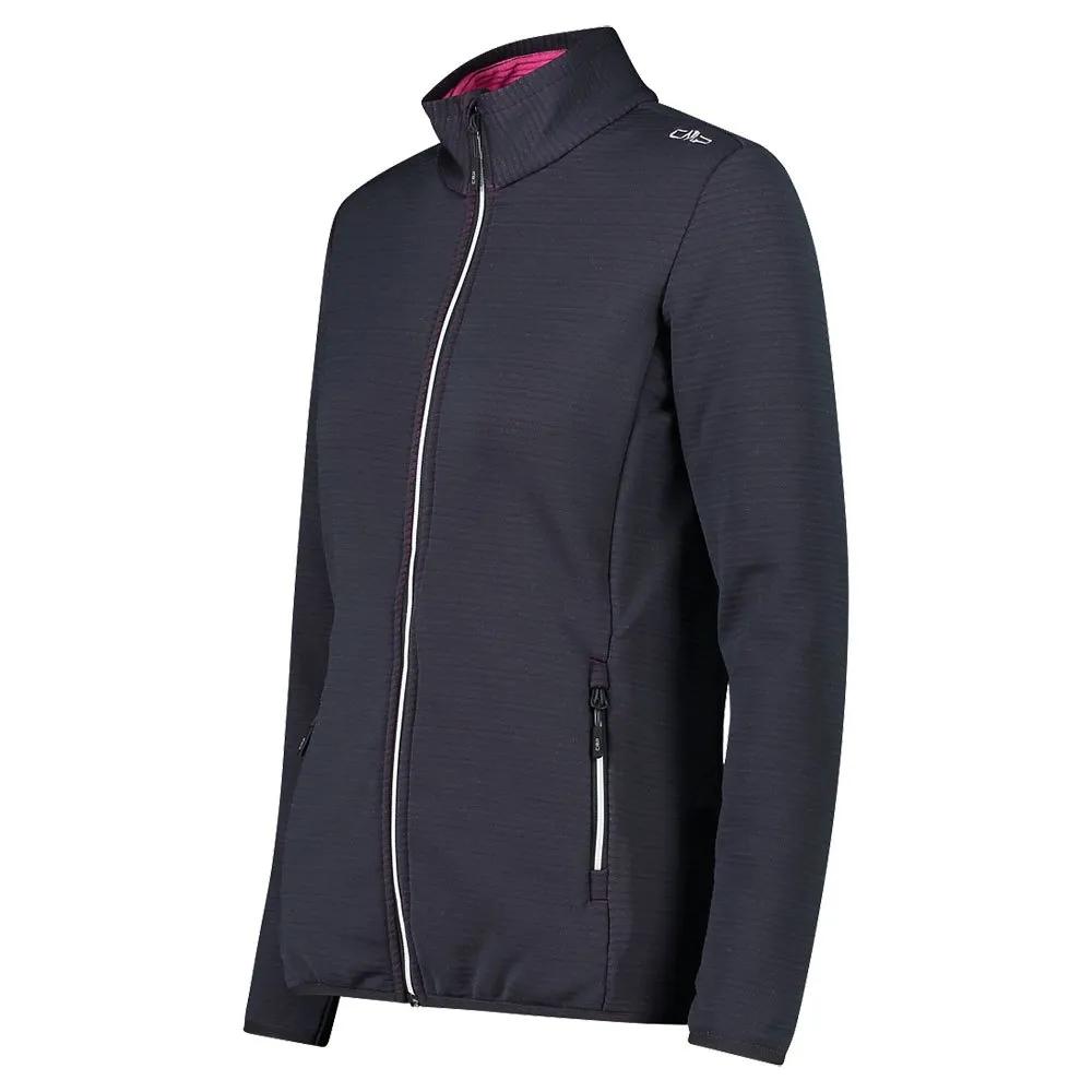 CMP Флис 32E7006