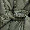 G-Star Meefic Sqr Quilted куртка
