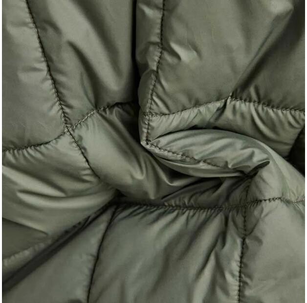 G-Star Meefic Sqr Quilted куртка