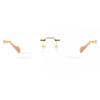 Men Eyeglasses Gg1221o 006