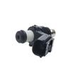 6 Hole Fuel Injector 110CC SH MODE 125/CB 125 F/ANC 110 ICON/LEAD 125/PCX 125 - Replaces Part Number 16450-K35-V01