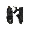Dr. Martens Blaire Gladiator Sandals Women sandals Black 24191001