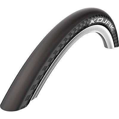 Pièces détachées pour vélo – Pneus de vélo