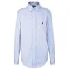 Ralph Lauren Boys Oxford Long-Sleeved Shirt