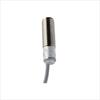 OM18 Polarized Reflection Photoelectric Sensor