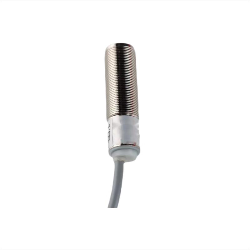 OM18 Polarized Reflection Photoelectric Sensor