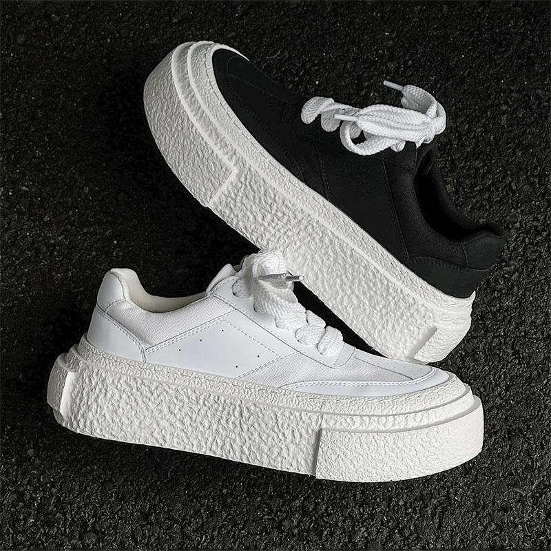 Mode Lederschuhe Lässige Businessschuhe für Herren Mode Kleiderschuhe Tenis De Hombre Mokassins Mokasin Tenis Caballero Designer-Sneaker