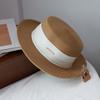 Cappelli – Cappelli estivi da sole