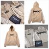 Justin Purpose Bieber The World Tour Fashion Hoodie Sweatshirt Pullover