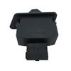 Switch Motorcycle Parts Double Flash Switch Modified 5061 -B