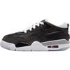 Air 4 RM GS Black Metallic HV5187-010