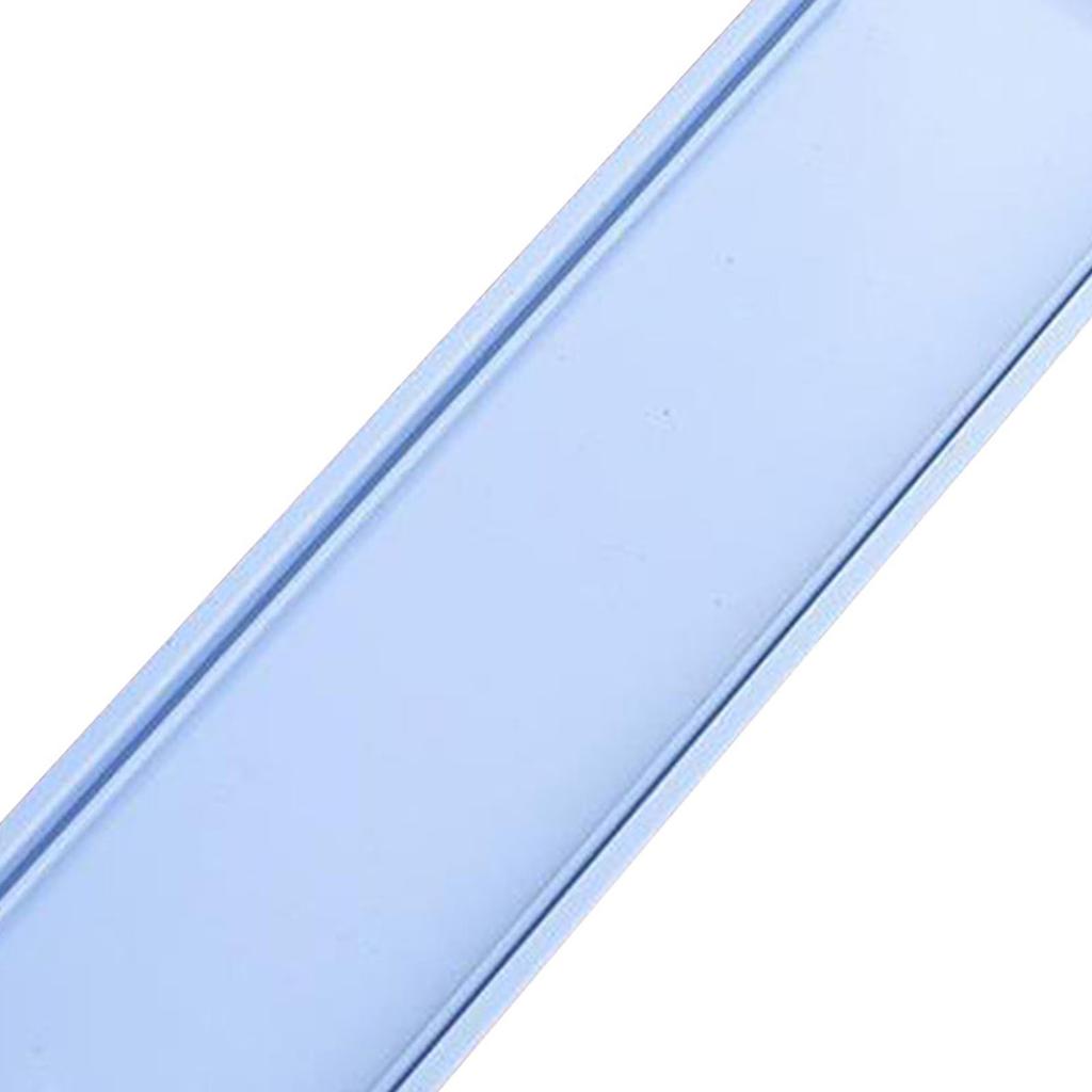 Reusable Travel Utensils Set with Case Portable Chopstick Fork Spoon Tableware Eco Friendly Cutlery Picnic Camping Utensils