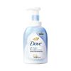 Dove Deeply Nourishing Creamy Shower Foam