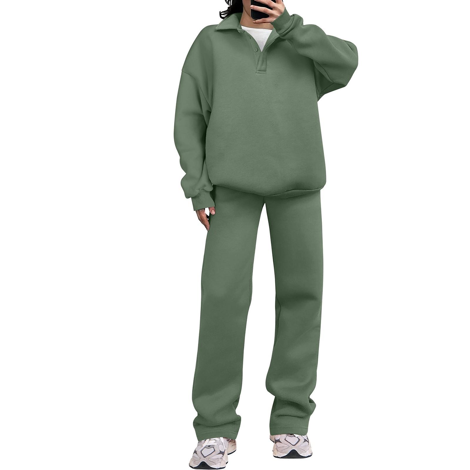 Женские летние комплекты из 2 предметов — фото 3