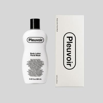 Balsam do ciała 250 ml