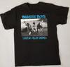Beastie Boys Check Your Head T Shirt Full Size S-5XL Unisex T-Shirt