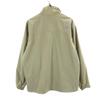 THE NORTH FACE NP11508 Outdoor Earthly Nylon jacket M beige Mesh lining Men's Used