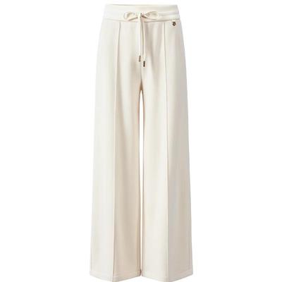 Gonne e pantaloni da donna – Pantaloni sportivi