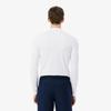 Lacoste Men's Golf Base Layer TH0127-56G001