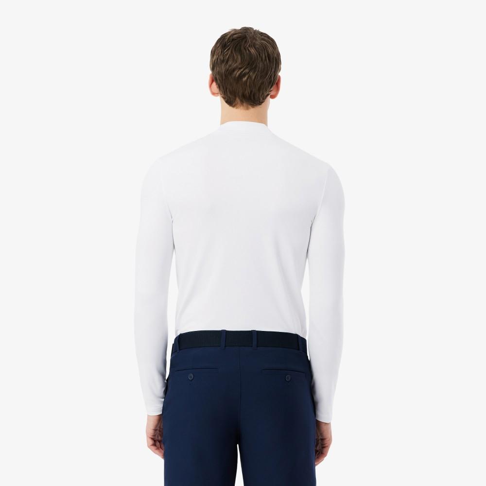 Lacoste Men's Golf Base Layer TH0127-56G001