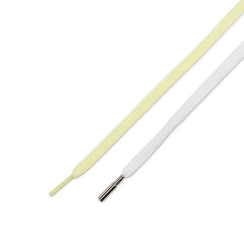 NOCTA x Nike Air Force 1 Low 'Certified Lover Boy - Citron Tint' CZ8065-800