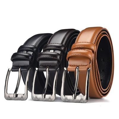 Accessoires – Gürtel & Kummerbunde für Herren