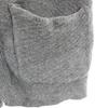 Our Legacy Knit Jacket XS Gray Men's Used