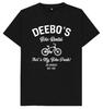 Deebo's Bike Rental T Shirt