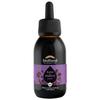 COMPLEMENTS ALIMENTAIRES - DETENTE Elixir De Sérénité Bio Biofloral - 100 Ml