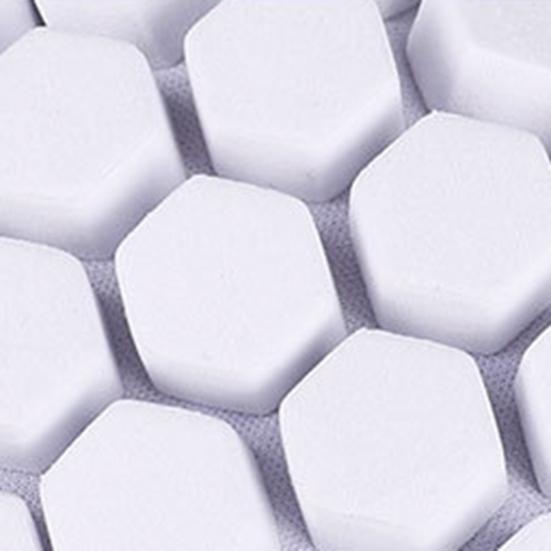 1 Pair Soccer Shin Guards Adults Impact Protection Shin Guards with Honeycomb Pads Anti-Slip Ski Shin Pads for Football Rugby Tennis