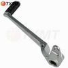 Rear Footrest Brake & Gear Shift Lever for Ducati 696, 795, 796, M1100 (2009-2014)