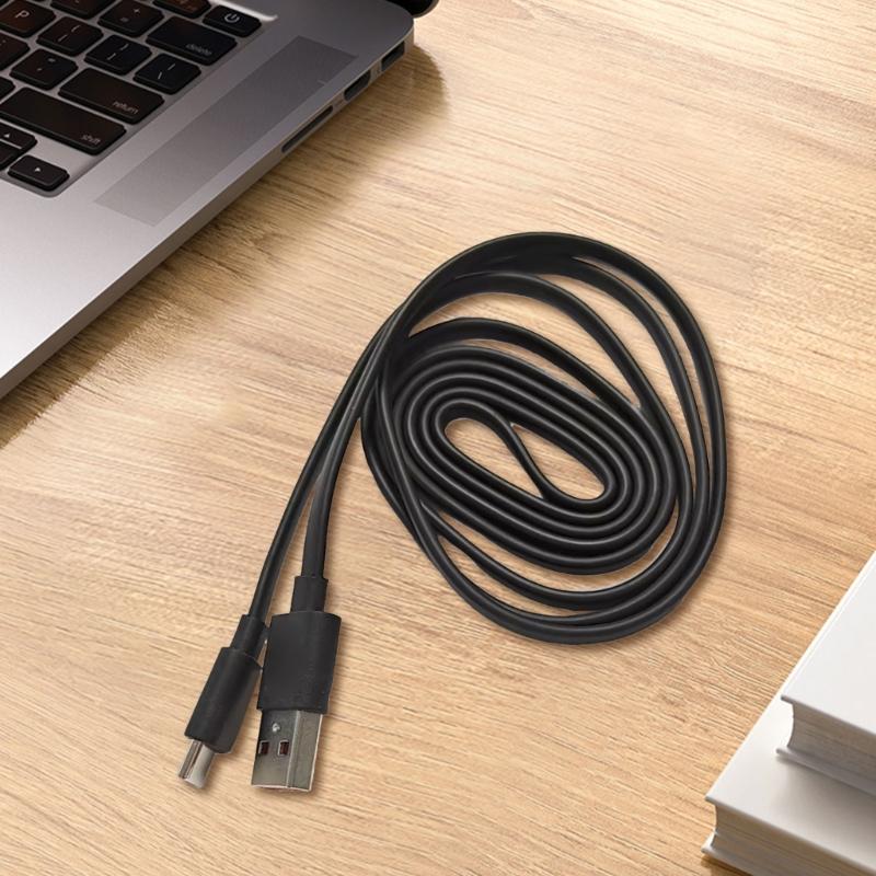 Universal USB Type C Cord Fast Speed Charging Cable for Flip4/pulse3/charge2 Multiple Devices