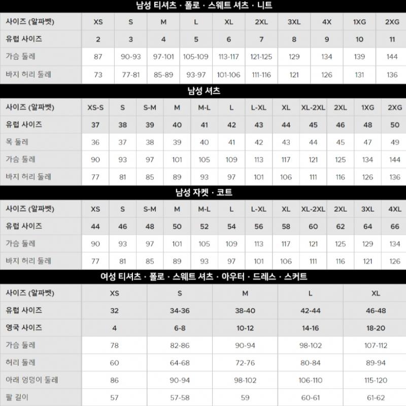 LacoSte Men S French Regular Fit baSic Short Sleeve Polo Ph731e 53n 001