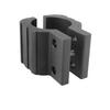 Light Weight Electric Scooter Locking Hook Fixtures Folding Clamps Holder for 8X 10X 11X Electric Scooter Accessory