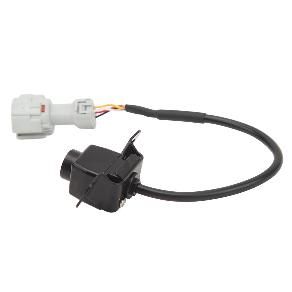 Rear View Backup Assist Camera 957602V002 Accurate Control Replacement for Veloster 2012 to 2017