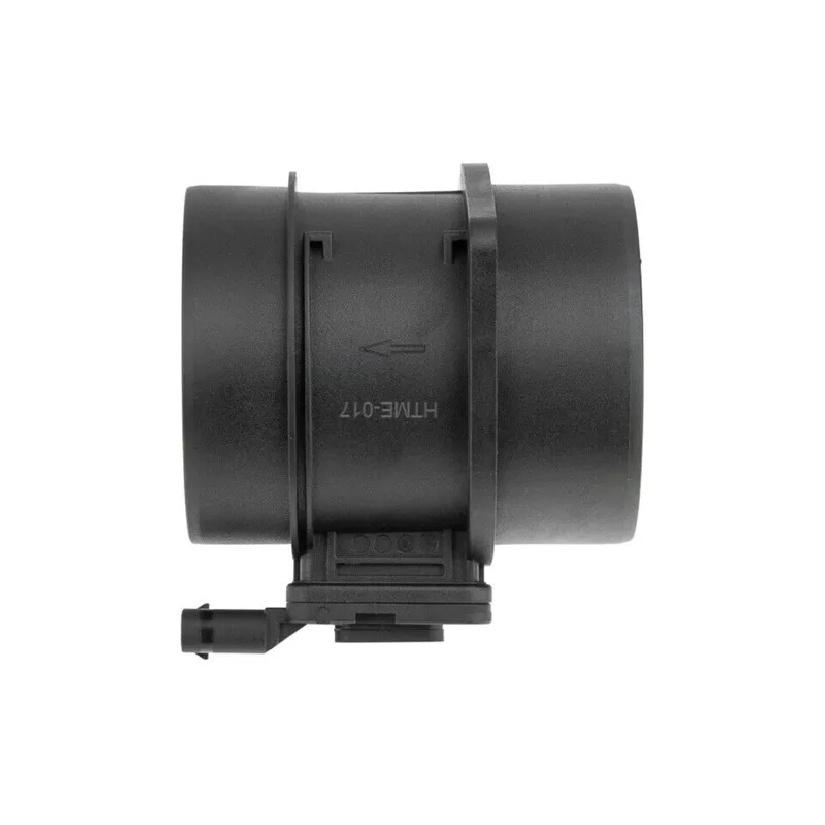 

1x 5WK9 8101 5WK98101 6450900048 Mass Air Flow Meter Maf Sensor For MERCEDES--BENZ-X204 GLK200 GLK220 GLK250 GLK 200 220 250 CDI