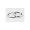 KITACO Exhaust Muffler Gasket (XH-06) for Super Cub 110 Etc. 963-1000006